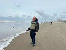 Zandvoort 2024